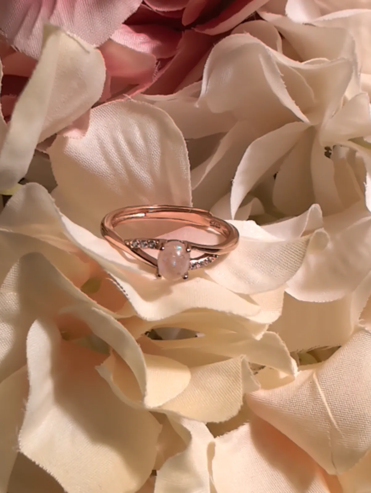 La Reine Éternelle